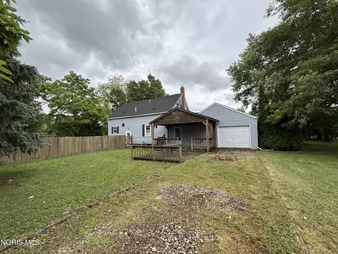 Other - 3237 Rd 424, Antwerp, OH 45813 photo 2 of 6