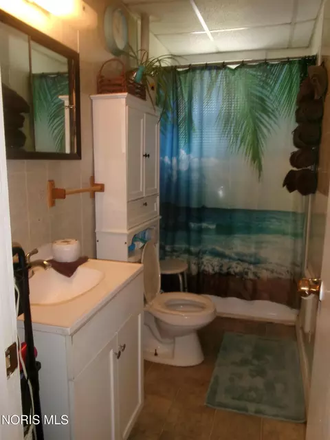 Bath - 734 E 2nd St, Ottawa, OH 45875 photo 1 of 1