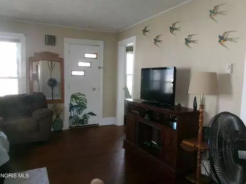 Other - 734 E 2nd St, Ottawa, OH 45875 photo 3 of 7
