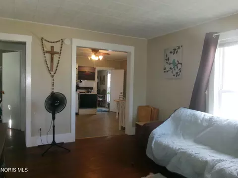Other - 734 E 2nd St, Ottawa, OH 45875 photo 4 of 7