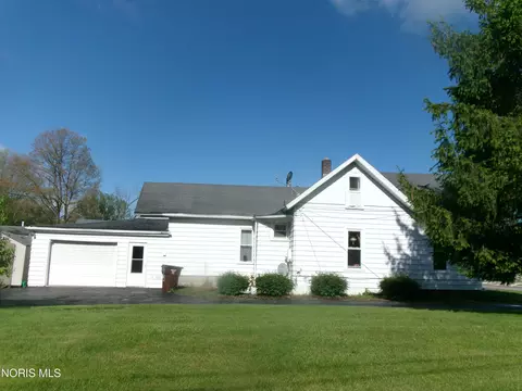 Other - 734 E 2nd St, Ottawa, OH 45875 photo 2 of 7