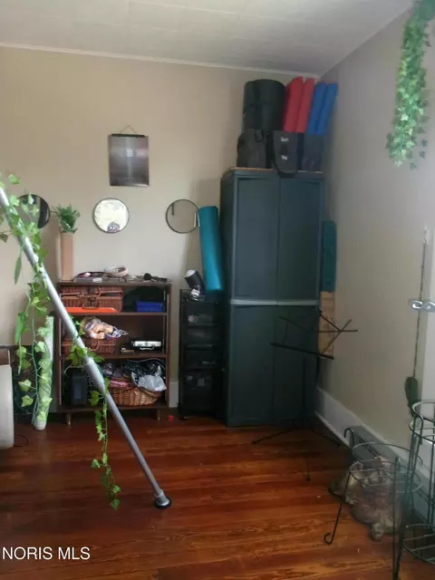 Other - 734 E 2nd St, Ottawa, OH 45875 photo 6 of 7