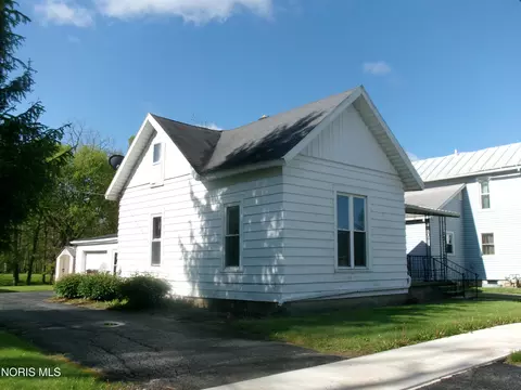 Other - 734 E 2nd St, Ottawa, OH 45875 photo 1 of 7