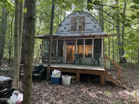 09354 Williams County C County Rd, Bryan, OH 43506
