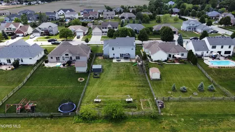 View/Area - 1701 Spring Forest Dr, Oregon, OH 43616 photo 3 of 3