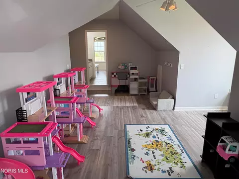 Other - 1701 Spring Forest Dr, Oregon, OH 43616 photo 14 of 26