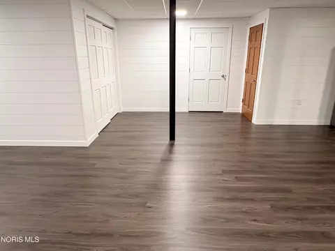 Other - 1701 Spring Forest Dr, Oregon, OH 43616 photo 17 of 26