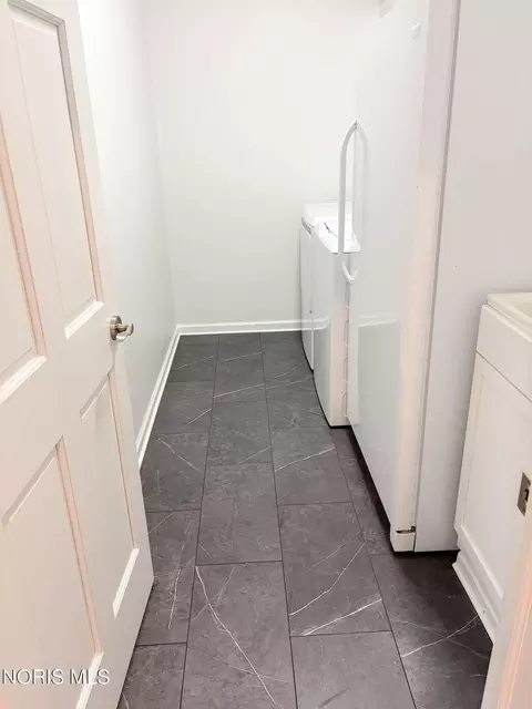 Other - 1701 Spring Forest Dr, Oregon, OH 43616 photo 1 of 26