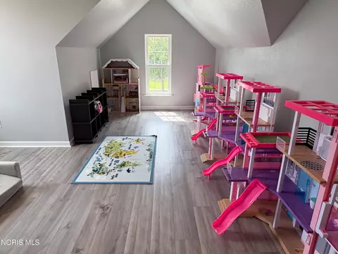 Other - 1701 Spring Forest Dr, Oregon, OH 43616 photo 11 of 26