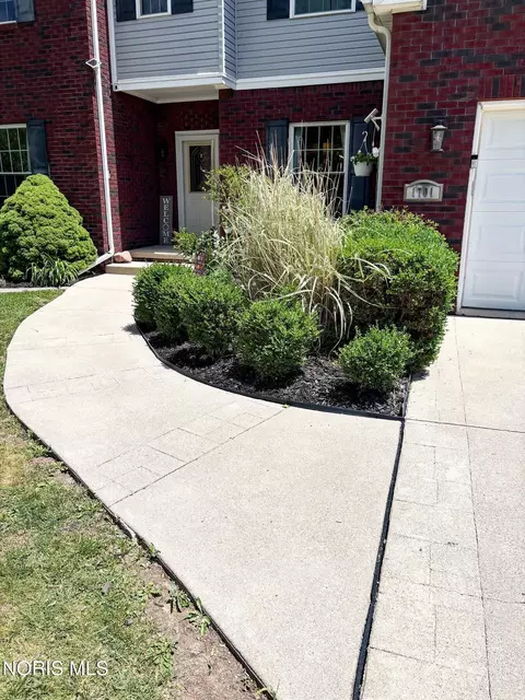 Other - 1701 Spring Forest Dr, Oregon, OH 43616 photo 6 of 26