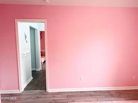 Other - 1701 Spring Forest Dr, Oregon, OH 43616 photo 5 of 26
