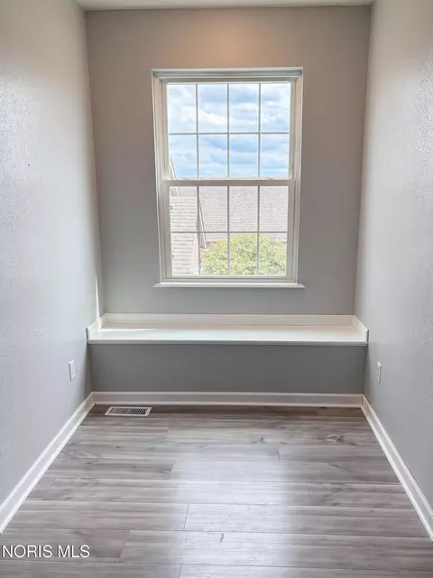 Other - 1701 Spring Forest Dr, Oregon, OH 43616 photo 13 of 26
