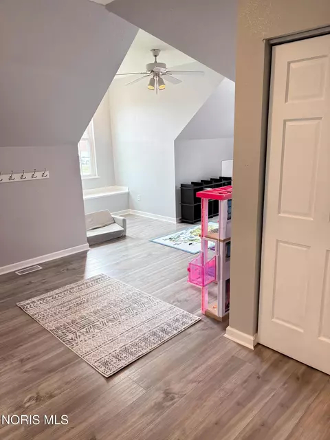 Other - 1701 Spring Forest Dr, Oregon, OH 43616 photo 9 of 26