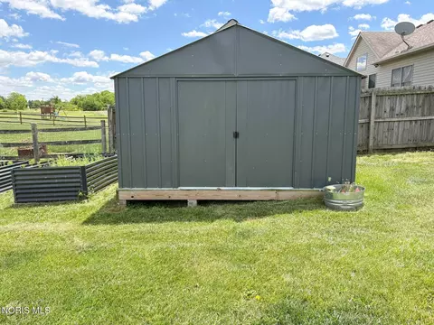 Other - 1701 Spring Forest Dr, Oregon, OH 43616 photo 4 of 26