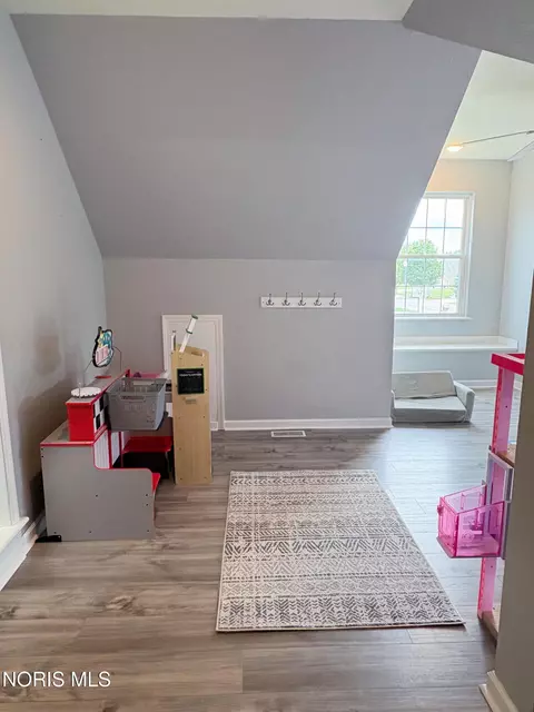 Other - 1701 Spring Forest Dr, Oregon, OH 43616 photo 10 of 26
