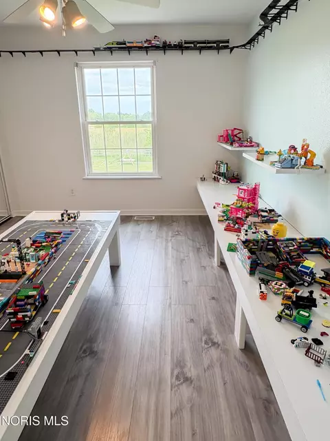 Other - 1701 Spring Forest Dr, Oregon, OH 43616 photo 7 of 26