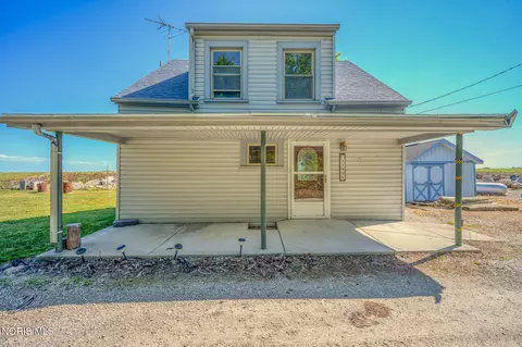 11999 Dyke Rd, Curtice, OH 43412