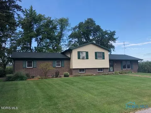 305 Bunnell St, Hicksville, OH 43526