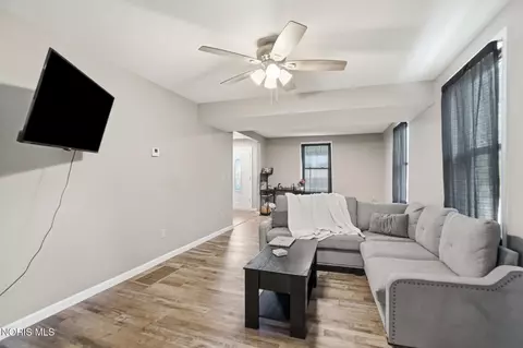 Other - 208 Mad River St, Forest, OH 45843 photo 3 of 12