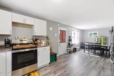 Other - 208 Mad River St, Forest, OH 45843 photo 5 of 12