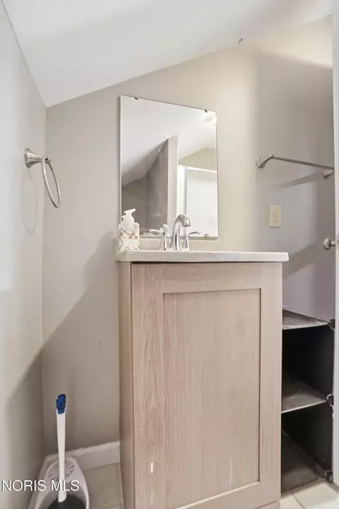 Bath - 208 Mad River St, Forest, OH 45843 photo 5 of 5