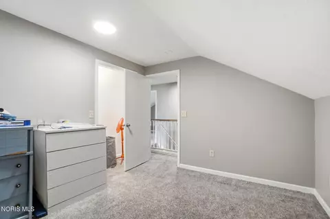 Other - 208 Mad River St, Forest, OH 45843 photo 10 of 12