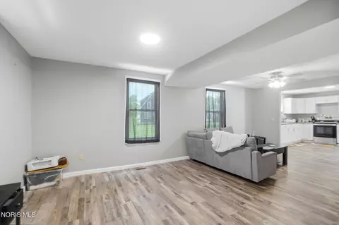 Other - 208 Mad River St, Forest, OH 45843 photo 1 of 12