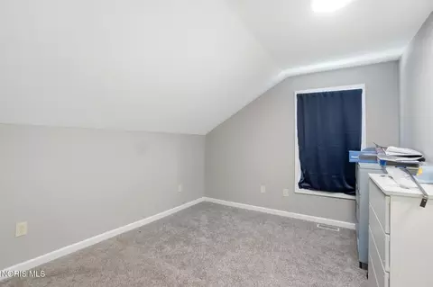 Other - 208 Mad River St, Forest, OH 45843 photo 9 of 12
