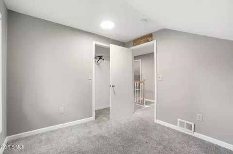 Other - 208 Mad River St, Forest, OH 45843 photo 12 of 12