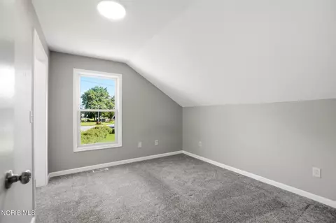 Other - 208 Mad River St, Forest, OH 45843 photo 11 of 12