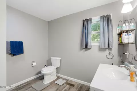Bath - 208 Mad River St, Forest, OH 45843 photo 1 of 5
