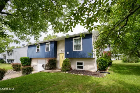 325 Wilson St, Defiance, OH 43512
