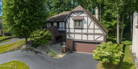 5047 Brenden Way, Sylvania, OH 43560