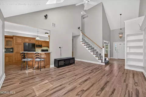 301 N Pointe Dr, Archbold, OH 43502 photo 14