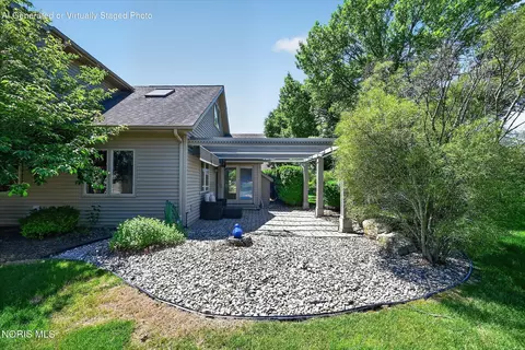 301 N Pointe Dr, Archbold, OH 43502 photo 45