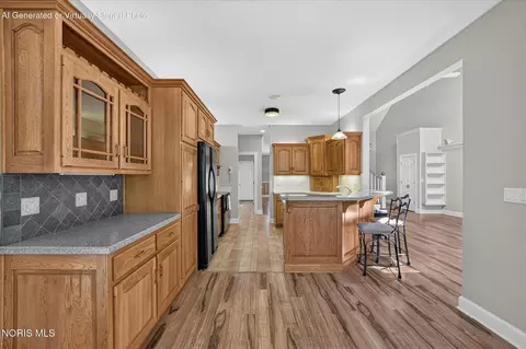 301 N Pointe Dr, Archbold, OH 43502 photo 17