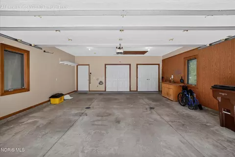301 N Pointe Dr, Archbold, OH 43502 photo 44