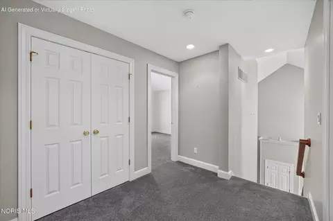 301 N Pointe Dr, Archbold, OH 43502 photo 30