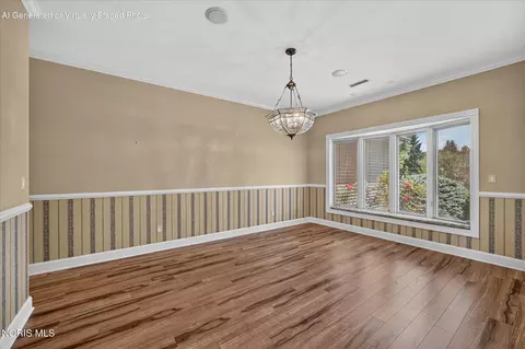 301 N Pointe Dr, Archbold, OH 43502 photo 12