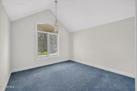 301 N Pointe Dr, Archbold, OH 43502 photo 41