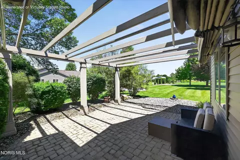 301 N Pointe Dr, Archbold, OH 43502 photo 50