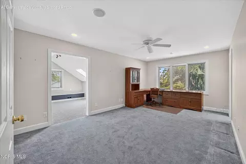 301 N Pointe Dr, Archbold, OH 43502 photo 34