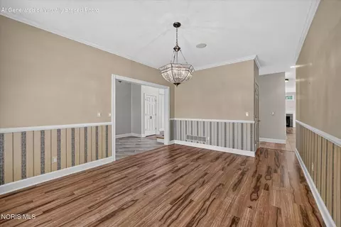 301 N Pointe Dr, Archbold, OH 43502 photo 13