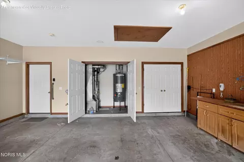 301 N Pointe Dr, Archbold, OH 43502 photo 43