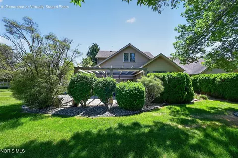 301 N Pointe Dr, Archbold, OH 43502 photo 47