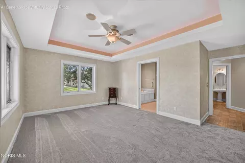 301 N Pointe Dr, Archbold, OH 43502 photo 25