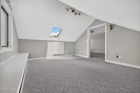 301 N Pointe Dr, Archbold, OH 43502 photo 38