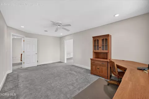 301 N Pointe Dr, Archbold, OH 43502 photo 35