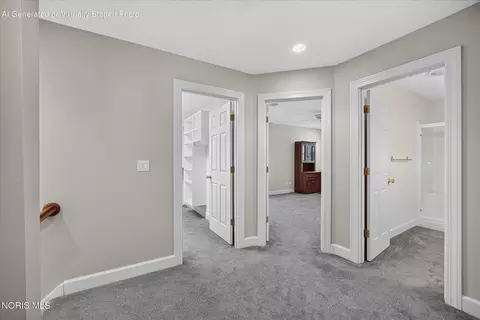 301 N Pointe Dr, Archbold, OH 43502 photo 32