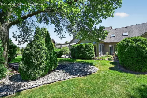 301 N Pointe Dr, Archbold, OH 43502 photo 48